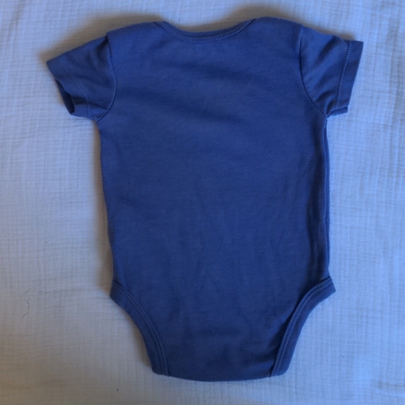 Carter's Bodysuit Bundle - Picture 5 of 8